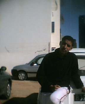 hamza